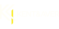 KENT&AVER — виробник та бренд головних уборів в Україні